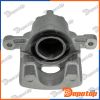 Étrier de frein avant droite pour DAIHATSU | 83-2036, 144079